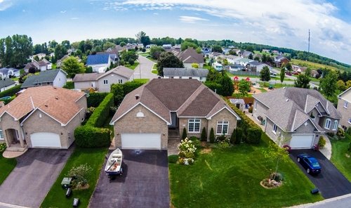 Hartford Estates, Lakeland FL Homes for Sale
